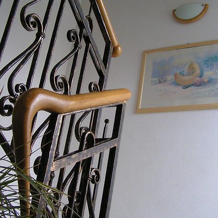 Apartments Paloma Blanca Medulin Extérieur photo