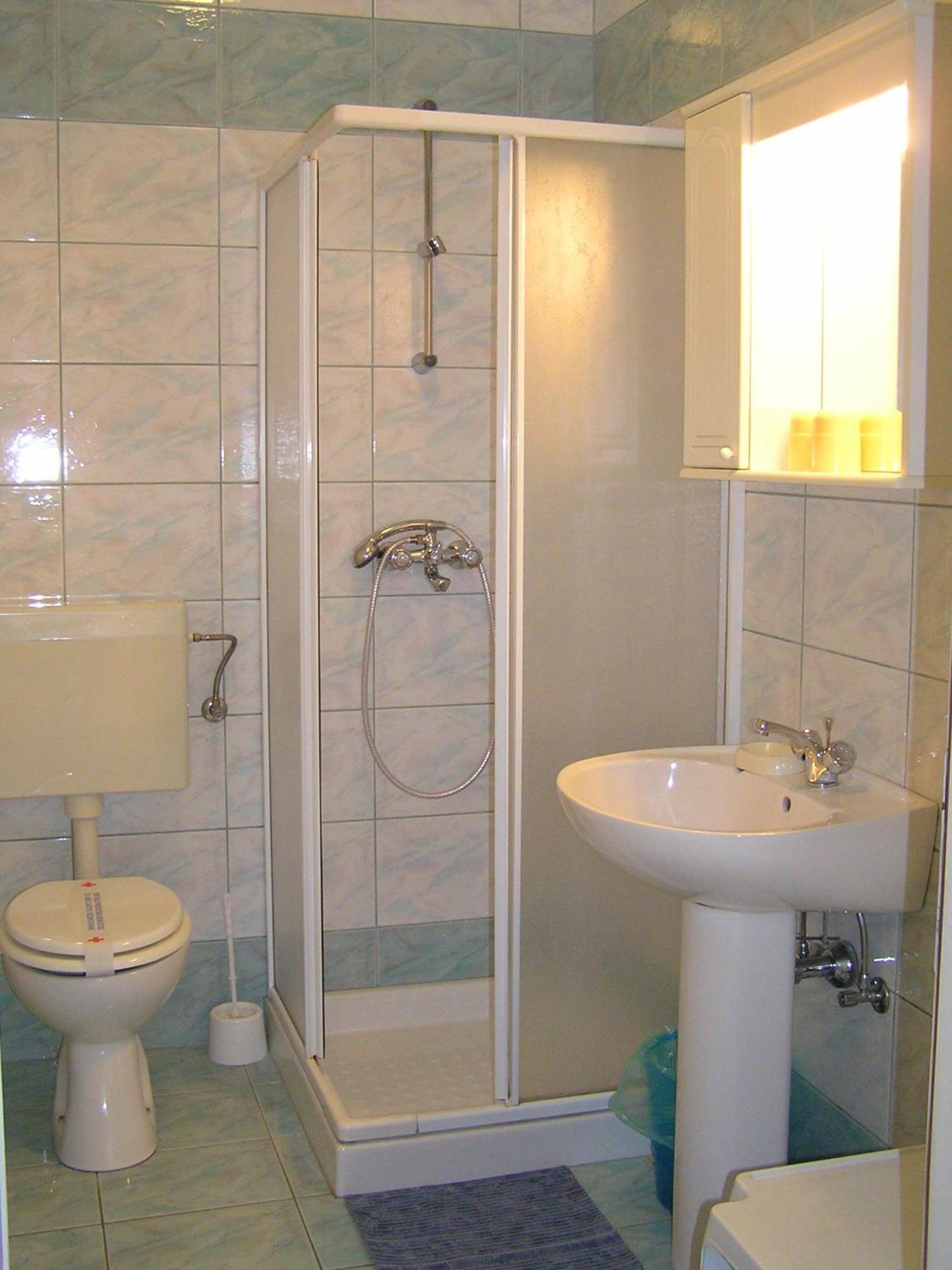 Apartments Paloma Blanca Medulin Extérieur photo