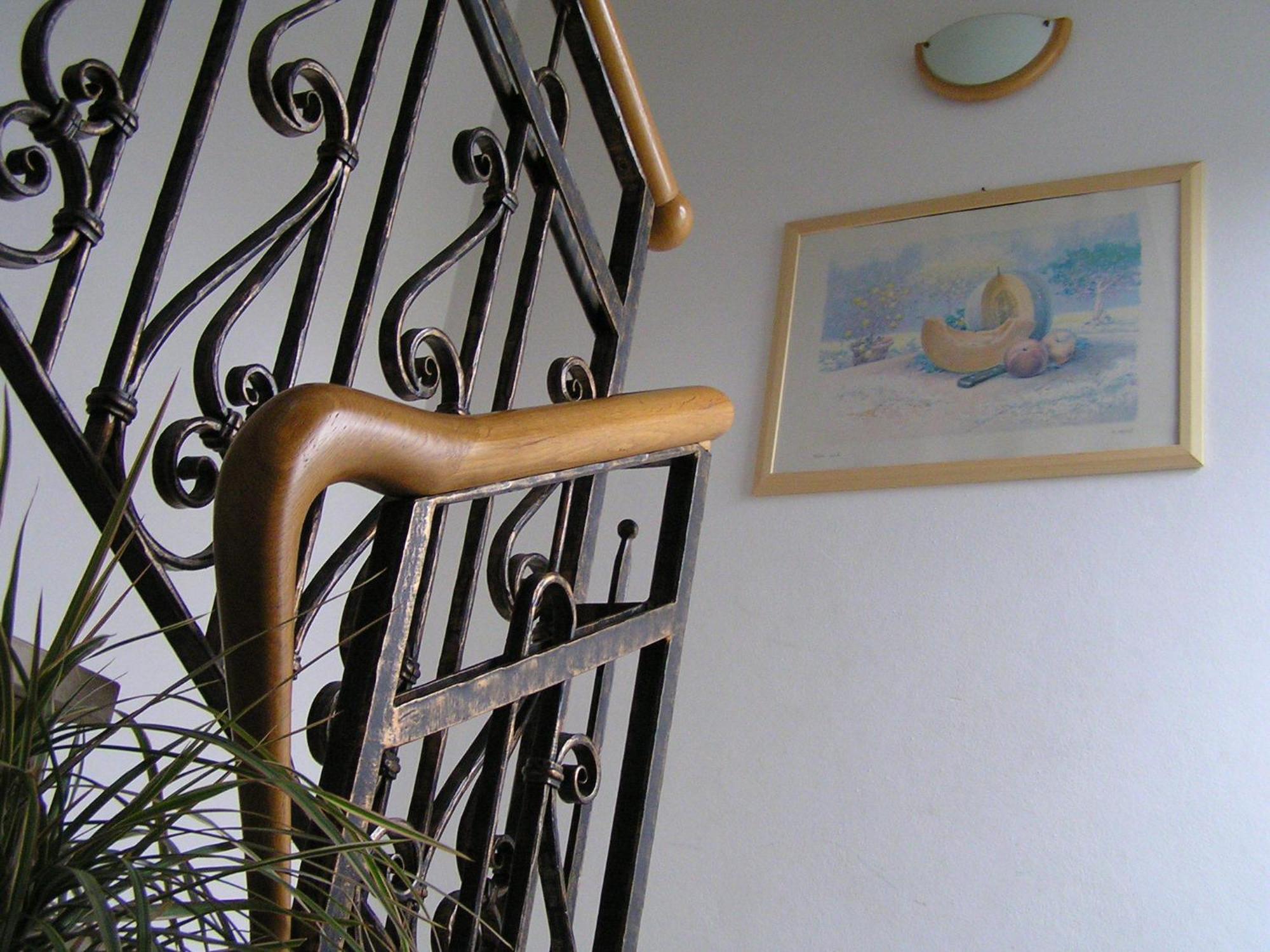 Apartments Paloma Blanca Medulin Extérieur photo