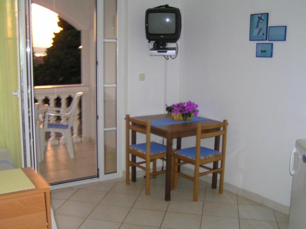 Apartments Paloma Blanca Medulin Extérieur photo