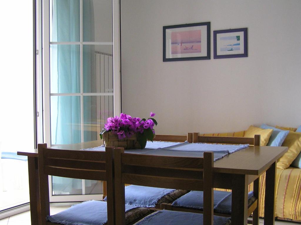 Apartments Paloma Blanca Medulin Extérieur photo