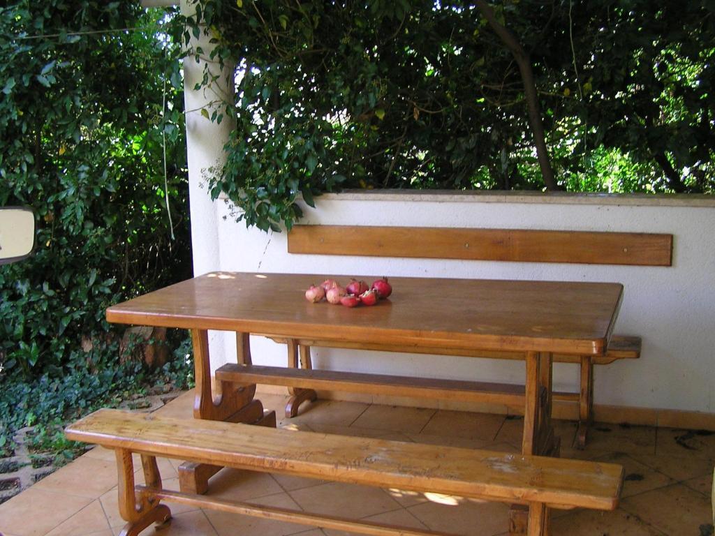 Apartments Paloma Blanca Medulin Chambre photo